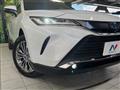 2024 Toyota Harrier Hybrid