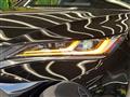 2024 Toyota Harrier Hybrid