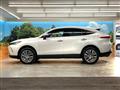 2024 Toyota Harrier Hybrid