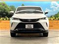 2024 Toyota Harrier Hybrid