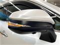 2024 Toyota Harrier Hybrid