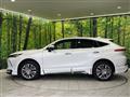 2024 Toyota Harrier Hybrid