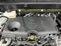 2025 Toyota Harrier Hybrid