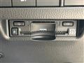 2025 Toyota Harrier Hybrid