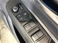 2025 Toyota Harrier Hybrid