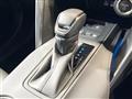 2025 Toyota Harrier Hybrid