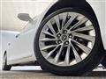 2018 Lexus ES
