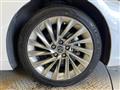 2018 Lexus ES