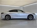 2018 Lexus ES