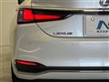 2018 Lexus ES