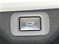 2018 Lexus ES