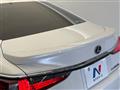2018 Lexus ES