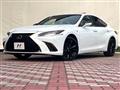 2023 Lexus ES