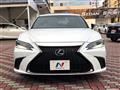 2023 Lexus ES