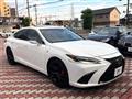 2023 Lexus ES