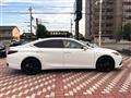 2023 Lexus ES