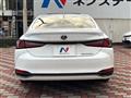 2023 Lexus ES