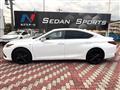 2023 Lexus ES