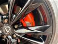 2023 Lexus ES