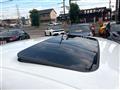 2023 Lexus ES