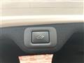 2023 Lexus ES