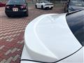 2023 Lexus ES