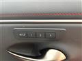 2023 Lexus ES