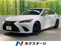 2023 Lexus ES