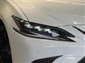 2023 Lexus ES