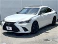 2023 Lexus ES