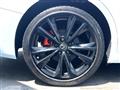 2023 Lexus ES