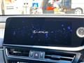 2023 Lexus ES