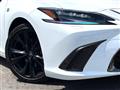 2023 Lexus ES