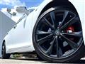 2023 Lexus ES