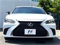 2023 Lexus ES