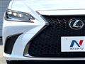 2023 Lexus ES