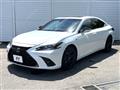 2023 Lexus ES
