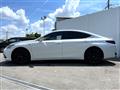 2023 Lexus ES