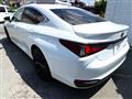 2023 Lexus ES