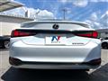 2023 Lexus ES