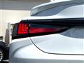 2023 Lexus ES