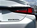 2023 Lexus ES