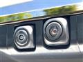 2023 Lexus ES
