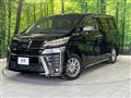 2021 Toyota Vellfire