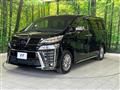 2021 Toyota Vellfire