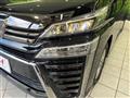 2021 Toyota Vellfire