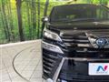 2021 Toyota Vellfire
