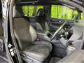 2021 Toyota Vellfire