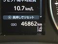 2022 Toyota Alphard Hybrid