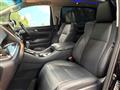 2022 Toyota Alphard Hybrid